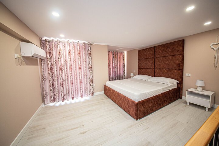 Room 21 of 41