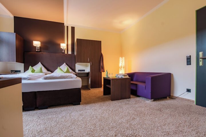 Room 20 of 43