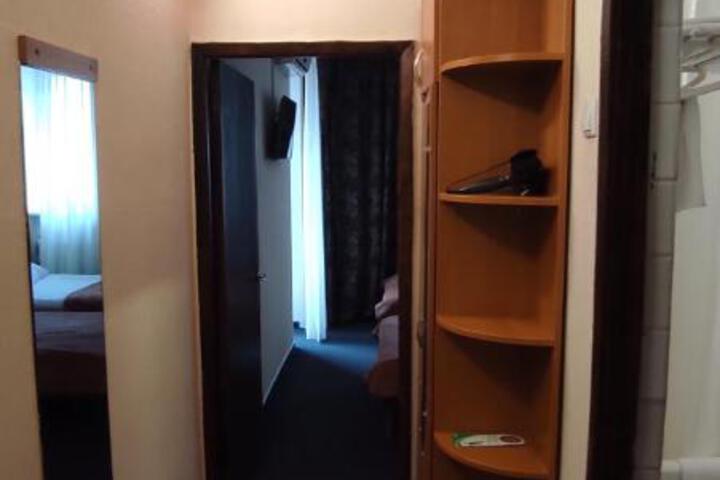 Photo 23