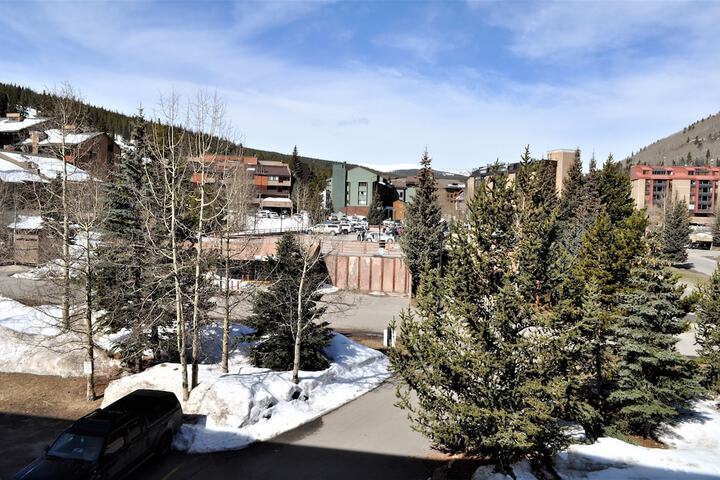 Hotel View 42 of 42