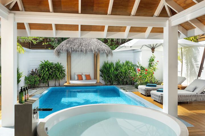 Pool 57 of 144
