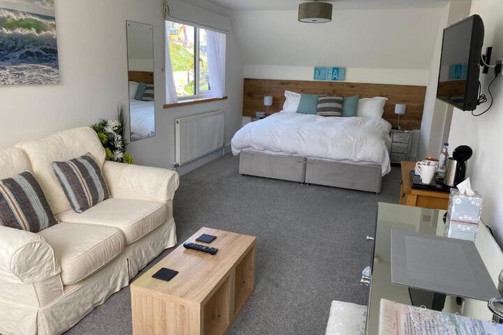 General 2 of 69