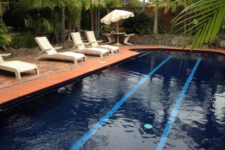 Pool 24 of 37