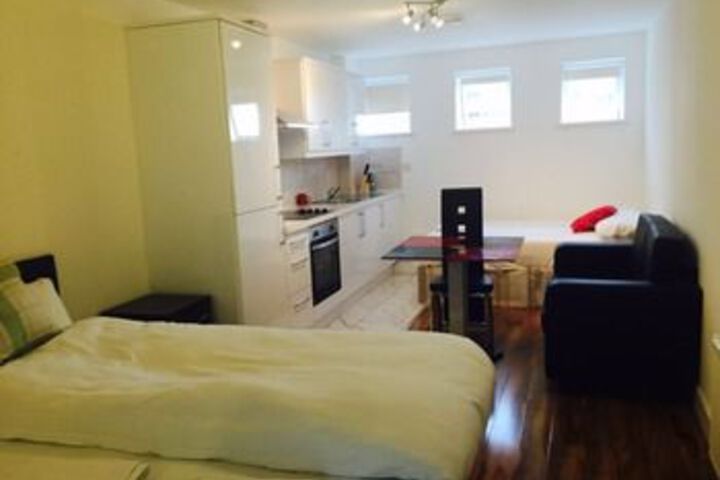 Room 15 of 47