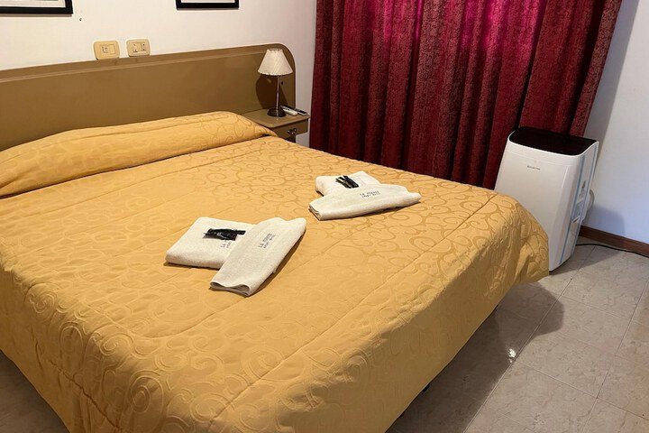 Room 31 of 59