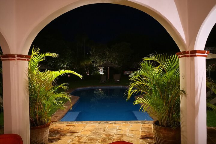 Pool 94 of 120