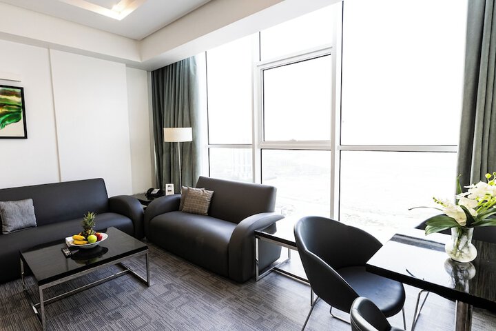 Room 36 of 60