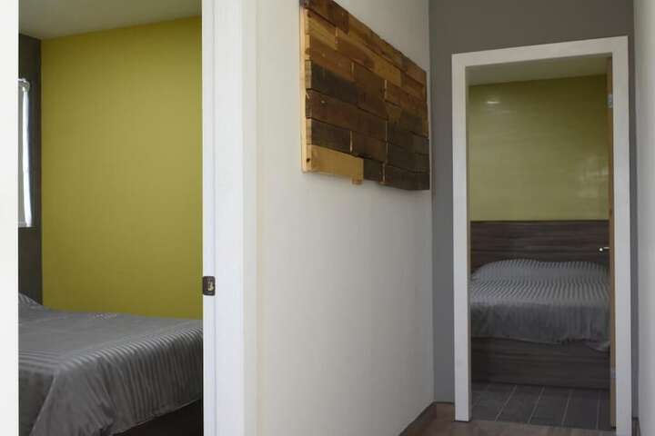 Room 39 of 158