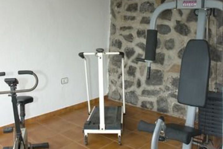 Health and Fitness 20 of 55