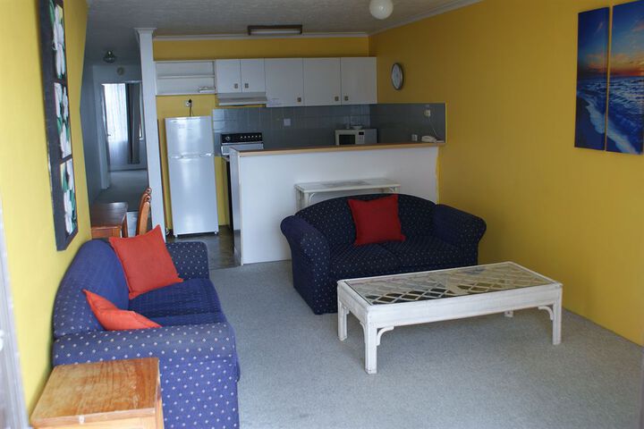 Room 28 of 68