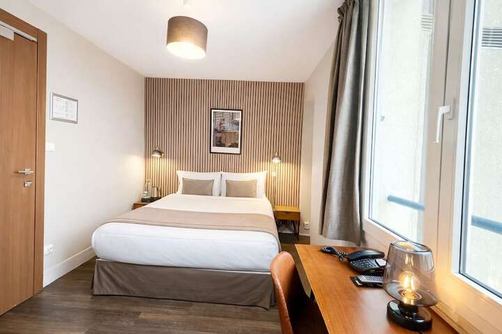 Room 31 of 75
