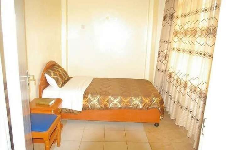 Room 20 of 60