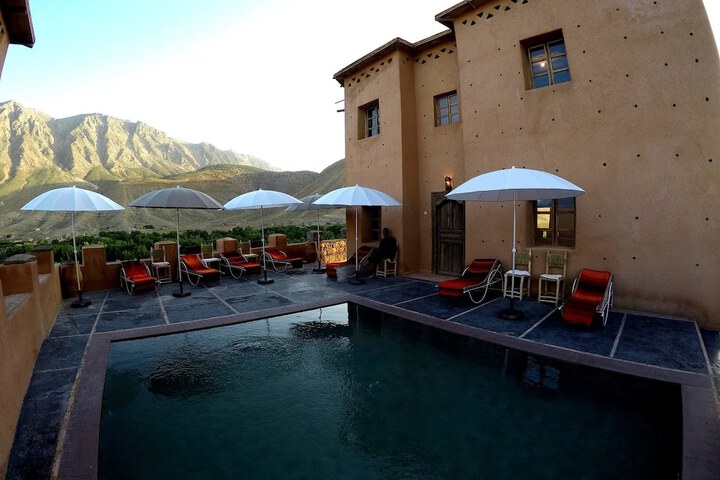 Pool 10 of 26