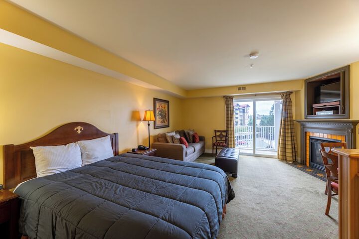 Room 9 of 46