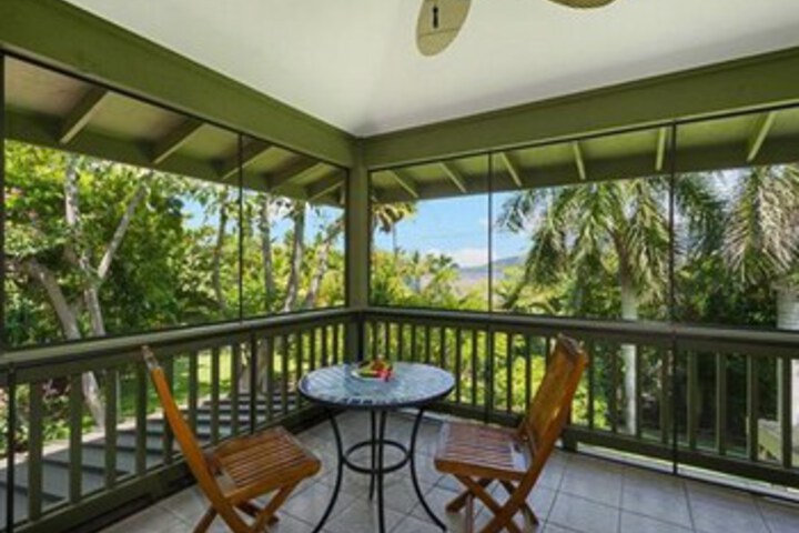Terrace/Patio 2 of 42
