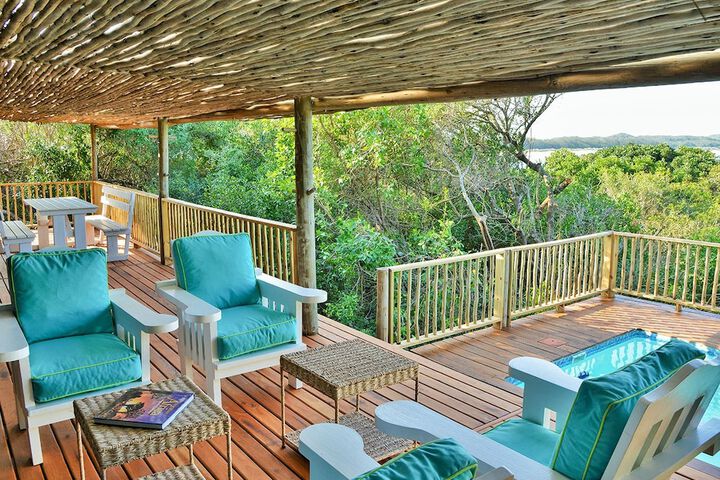 Terrace/Patio 6 of 20