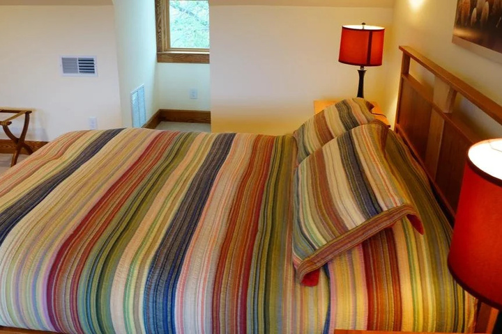 Room 3 of 19