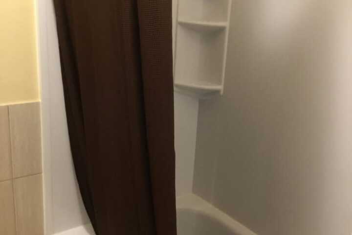 Room 32 of 55