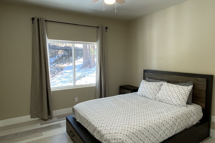 Room 4 of 19