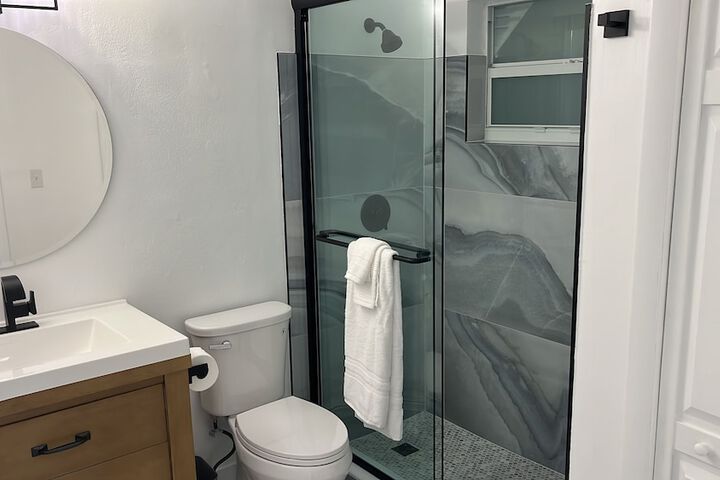 Room 40 of 55