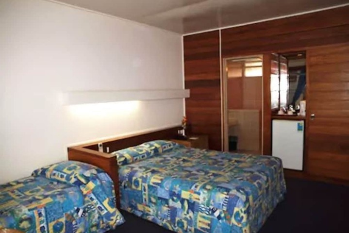 Room 7 of 31