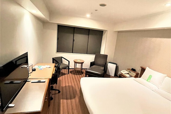 Room 19 of 75