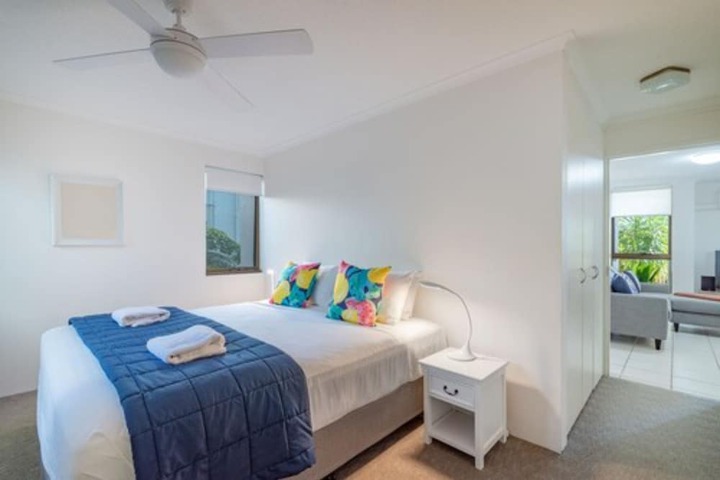 Room 28 of 135