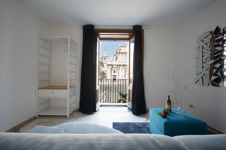 Room 18 of 29