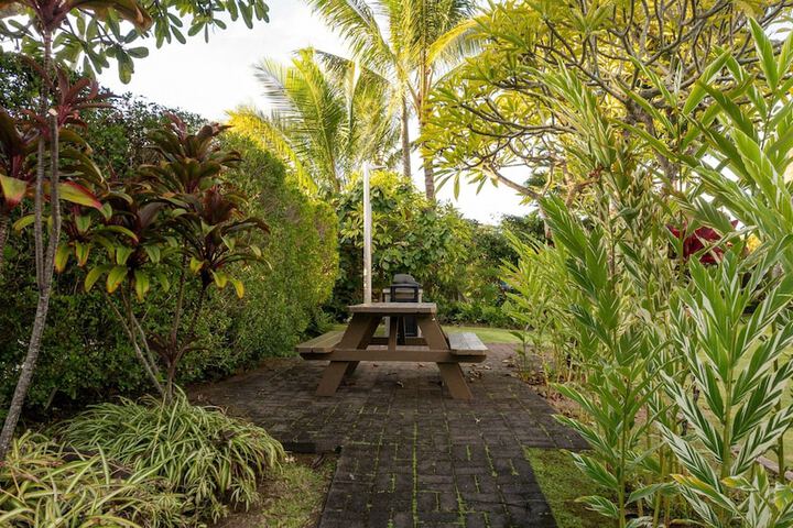 Terrace/Patio 39 of 45