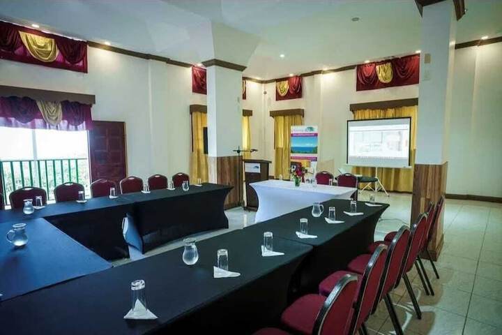 Meeting 58 of 63