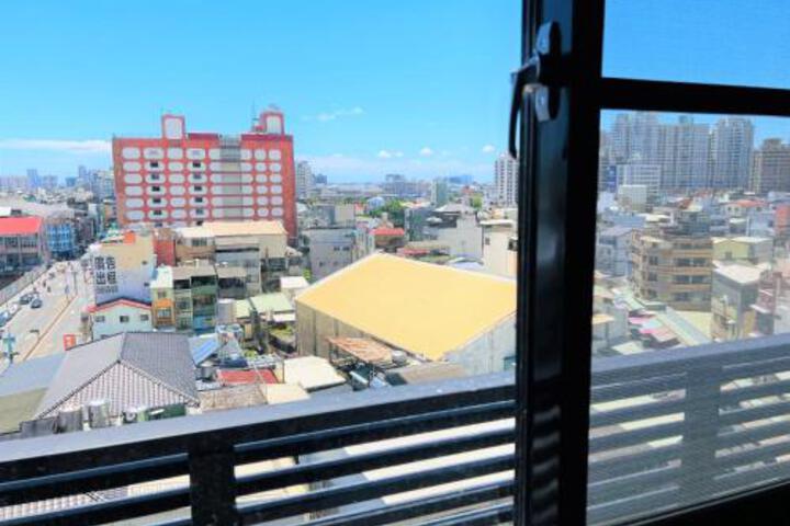 General 60 of 98