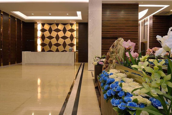 Hotel Interior 2 of 50