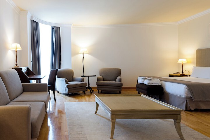 Room 20 of 82