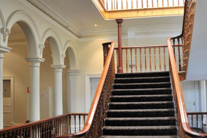 Hotel Interior 49 of 63