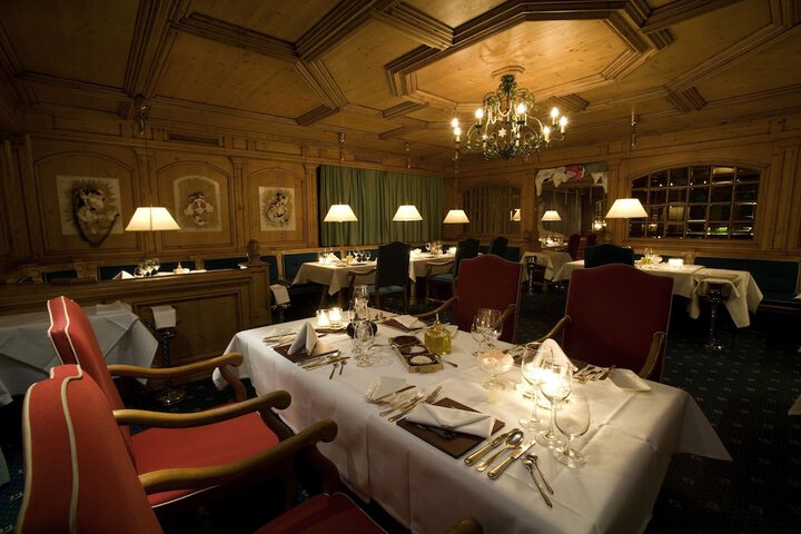 Dining 71 of 103