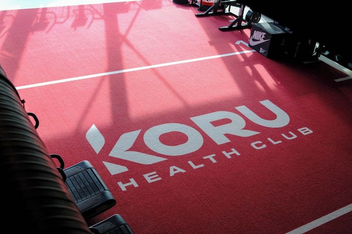 Health and Fitness 45 of 58