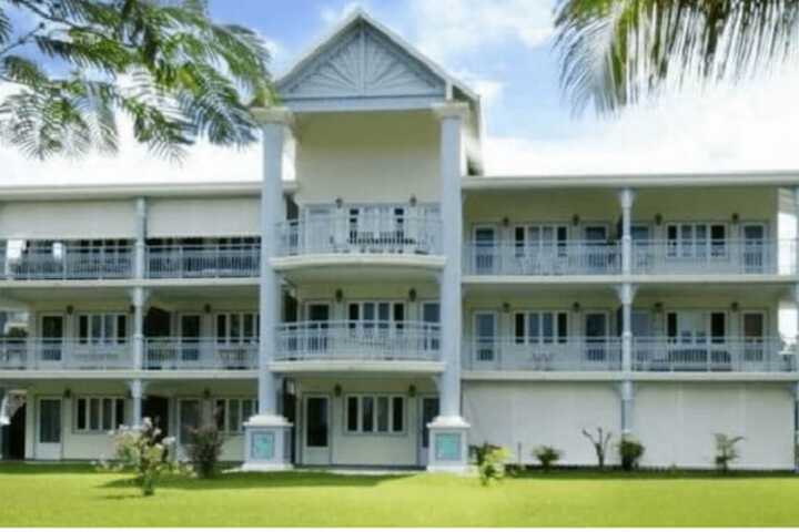 Hotel 74 of 90