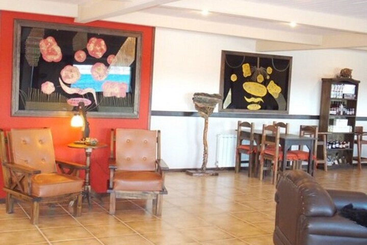 Hotel Interior 3 of 29