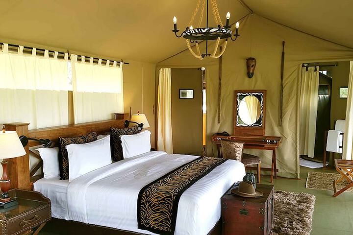 Hotel Interior 20 of 25