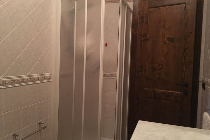 Room 51 of 71