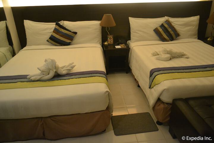 Room 18 of 63