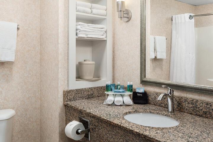 1 King Standard Mobility Accessible Roll in Shower (20 of 22)