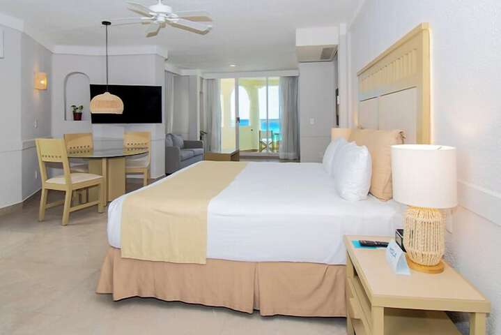 Room 22 of 145