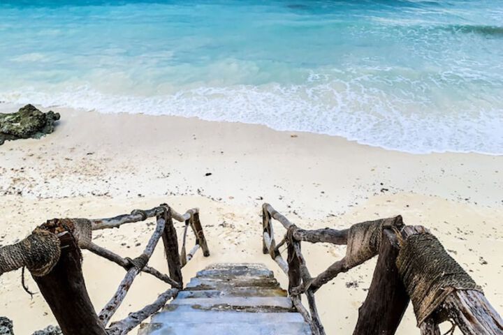 Beach 78 of 116