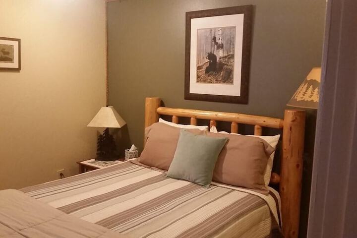 Room 27 of 111