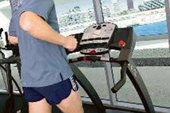 Property Grounds 23 of 29