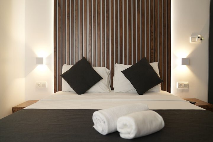 Room 20 of 35
