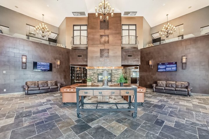 Hotel Interior 2 of 70