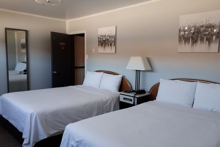 Room 8 of 21