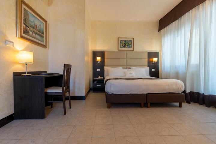 General 14 of 23